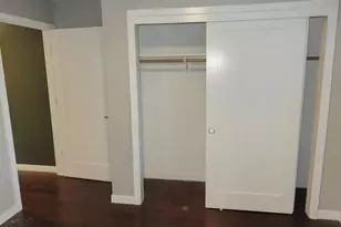 5410 Trask St, Oakland, CA 94601 - Photo 11