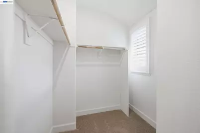 4851 Barndance Street, Fremont, CA 94555 - Photo 23
