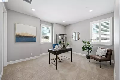 4851 Barndance Street, Fremont, CA 94555 - Photo 21