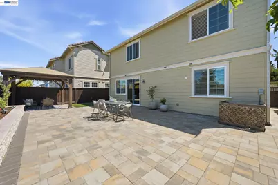 4851 Barndance Street, Fremont, CA 94555 - Photo 35