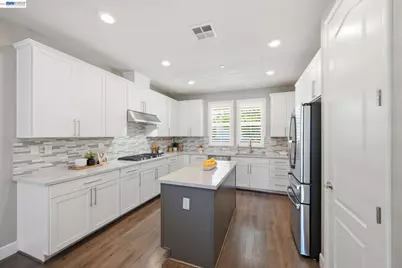 4851 Barndance Street, Fremont, CA 94555 - Photo 9