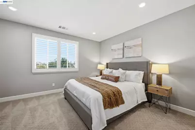 4851 Barndance Street, Fremont, CA 94555 - Photo 29