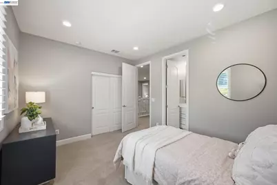 4851 Barndance Street, Fremont, CA 94555 - Photo 19