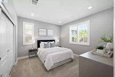 4851 Barndance Street, Fremont, CA 94555 - Photo 13