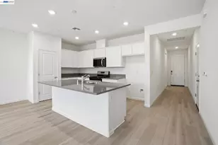 16047 Pirates Cv Ln, Lathrop, CA 95330 - Photo 11