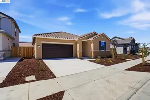 16047 Pirates Cv Ln, Lathrop, CA 95330 - Photo 3