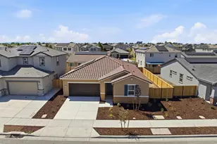 16047 Pirates Cv Ln, Lathrop, CA 95330 - Photo 33