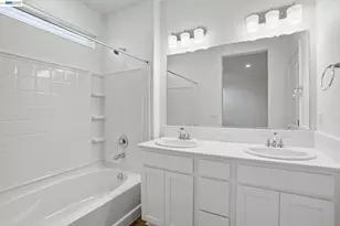 16047 Pirates Cv Ln, Lathrop, CA 95330 - Photo 27