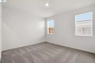 16047 Pirates Cv Ln, Lathrop, CA 95330 - Photo 21