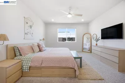 1012 Ramos Drive, Winters, CA 95694 - Photo 17