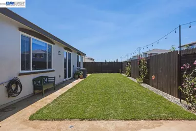 1012 Ramos Drive, Winters, CA 95694 - Photo 41