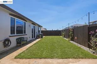 1012 Ramos Dr, Winters, CA 95694 - Photo 41