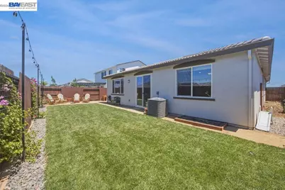1012 Ramos Drive, Winters, CA 95694 - Photo 37