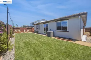 1012 Ramos Dr, Winters, CA 95694 - Photo 37
