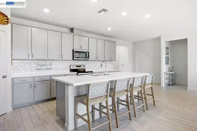 1012 Ramos Drive, Winters, CA 95694 - Photo 13