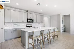 1012 Ramos Dr, Winters, CA 95694 - Photo 13