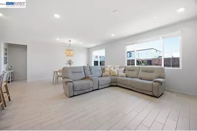 1012 Ramos Drive, Winters, CA 95694 - Photo 31