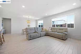 1012 Ramos Dr, Winters, CA 95694 - Photo 31
