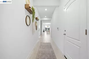 1012 Ramos Dr, Winters, CA 95694 - Photo 3