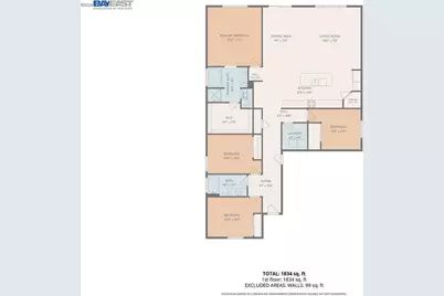 1012 Ramos Drive, Winters, CA 95694 - Photo 45