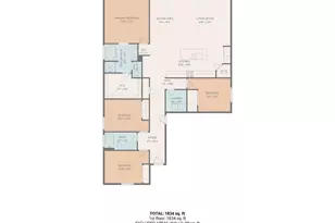 1012 Ramos Dr, Winters, CA 95694 - Photo 45