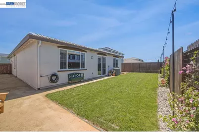 1012 Ramos Drive, Winters, CA 95694 - Photo 39