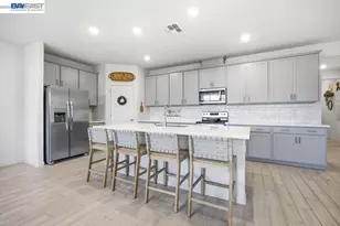 1012 Ramos Dr, Winters, CA 95694 - Photo 33