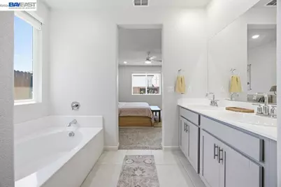 1012 Ramos Drive, Winters, CA 95694 - Photo 23