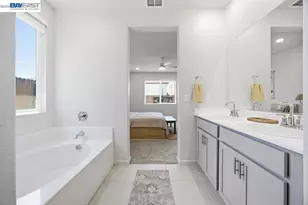 1012 Ramos Dr, Winters, CA 95694 - Photo 23