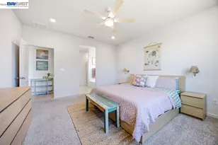 1012 Ramos Dr, Winters, CA 95694 - Photo 19