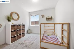 1012 Ramos Dr, Winters, CA 95694 - Photo 25
