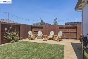 1012 Ramos Dr, Winters, CA 95694 - Photo 43