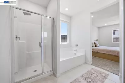 1012 Ramos Drive, Winters, CA 95694 - Photo 21
