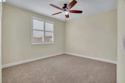582 Pasture Ave, Lathrop, CA 95330 - Photo 21