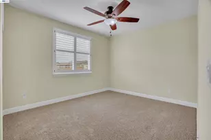 582 Pasture Ave, Lathrop, CA 95330 - Photo 21