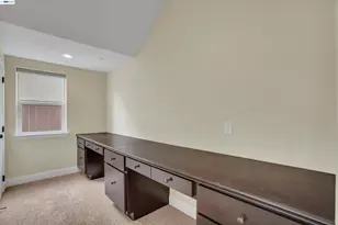 582 Pasture Ave, Lathrop, CA 95330 - Photo 9