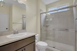 582 Pasture Ave, Lathrop, CA 95330 - Photo 7