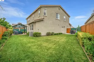 582 Pasture Ave, Lathrop, CA 95330 - Photo 31