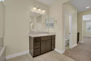 582 Pasture Ave, Lathrop, CA 95330 - Photo 27