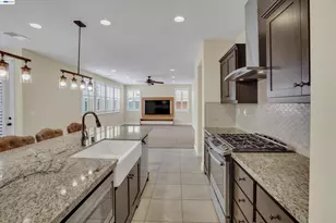 582 Pasture Ave, Lathrop, CA 95330 - Photo 15