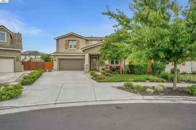 582 Pasture Ave, Lathrop, CA 95330 - Photo 33