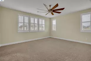 582 Pasture Ave, Lathrop, CA 95330 - Photo 23