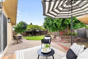 1576 4th St, Livermore, CA 94550 - Photo 27
