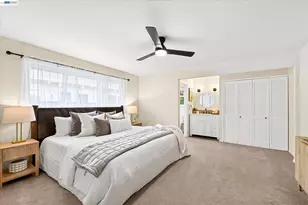 1576 4th St, Livermore, CA 94550 - Photo 17