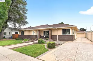 1576 Fourth St, Livermore, CA 94550 - Photo 1