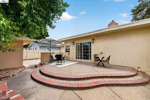 1576 4th St, Livermore, CA 94550 - Photo 29