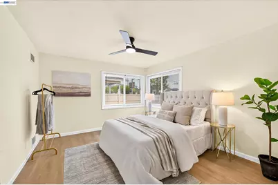 1576 4th St, Livermore, CA 94550 - Photo 5