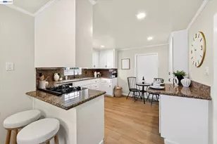1576 4th St, Livermore, CA 94550 - Photo 13