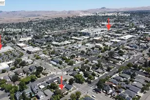 1576 4th St, Livermore, CA 94550 - Photo 35