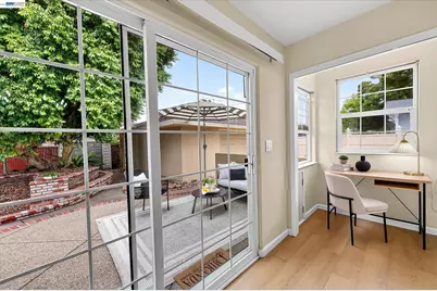 1576 4th St, Livermore, CA 94550 - Photo 27